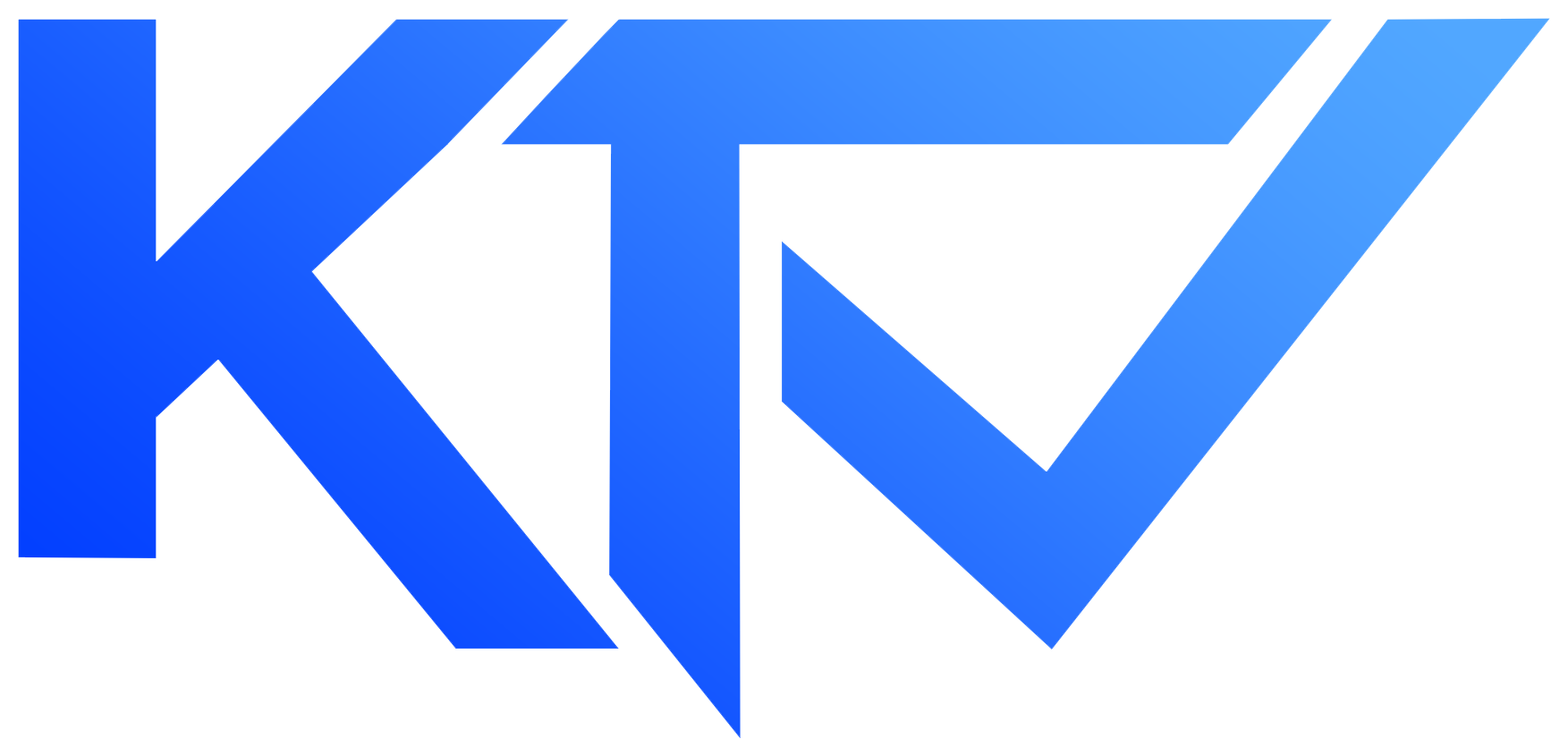 Ktv